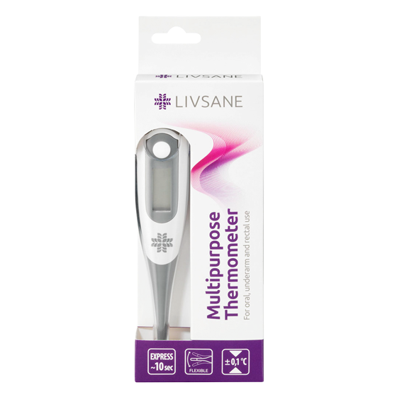 5597020-LIVSANE-Multipurpose-Thermometer