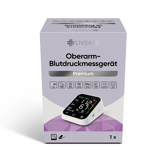 5597008-LIVSANE-Premium-Oberarm-Blutdruckmessgeraet-WEB