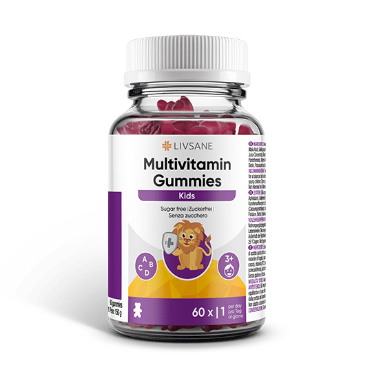 6003399-LIVSANE-Multivitamin-Kids-Gummies-WEB