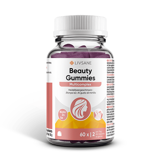6003399-LIVSANE-Multivitamin-Kids-Gummies-WEB