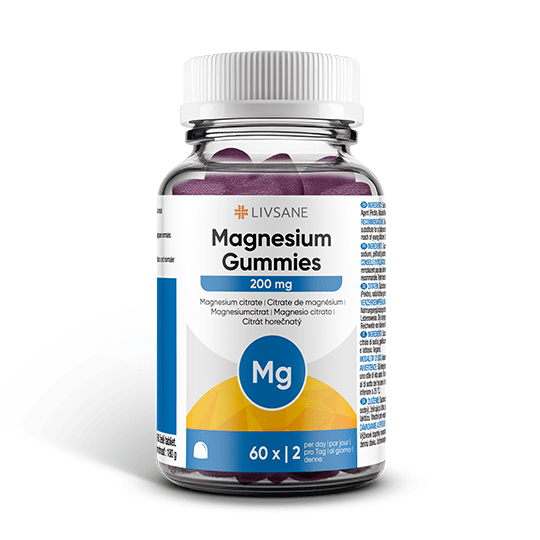 6003399-LIVSANE-Multivitamin-Kids-Gummies-WEB