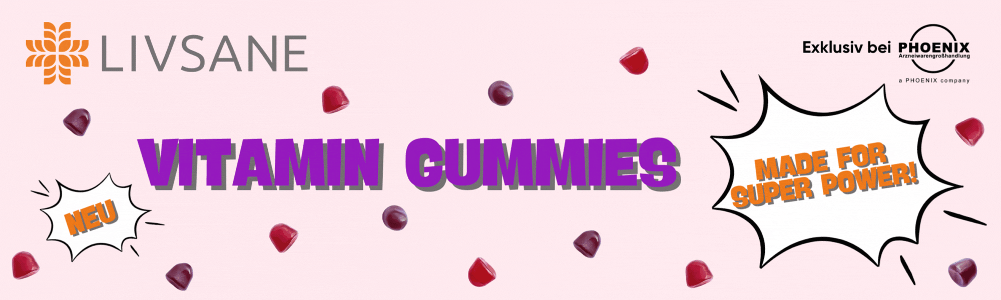 Header-LIVSANE-Vitamin-Gummies Header-LIVSANE-Vitamin-Gummies