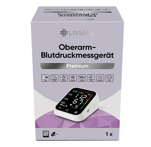 5998084-LIVSANE-Premium-Oberarm-Blutdruckmessgeraet-WEB