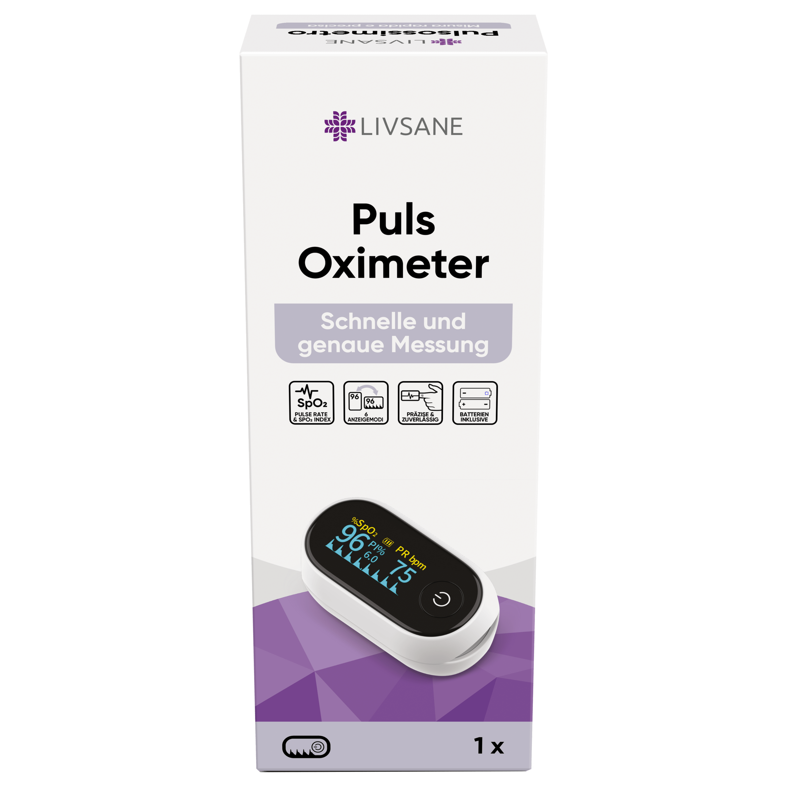 6027678-LIVSANE-Puls-Oximeter-WEB