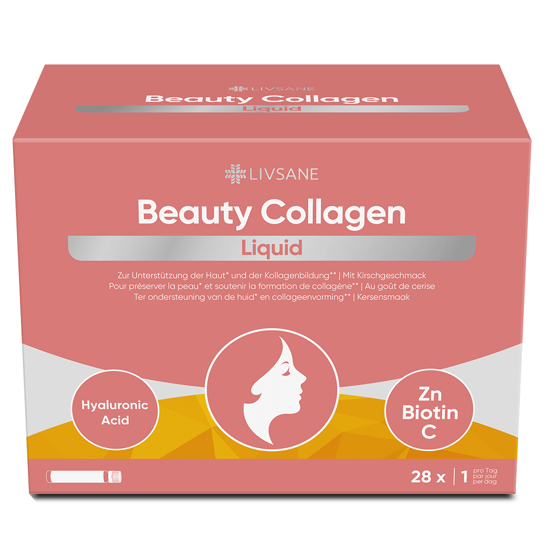 6102523-LIVSANE-Beauty-Collagen-Liquid-WEB