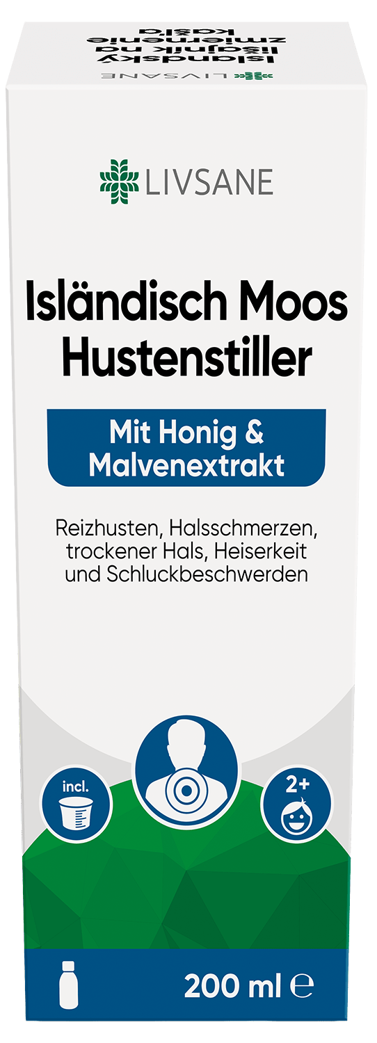 5399225-LIVSANE-Islaendisch-Moos-Hustenstiller-WEB-2607