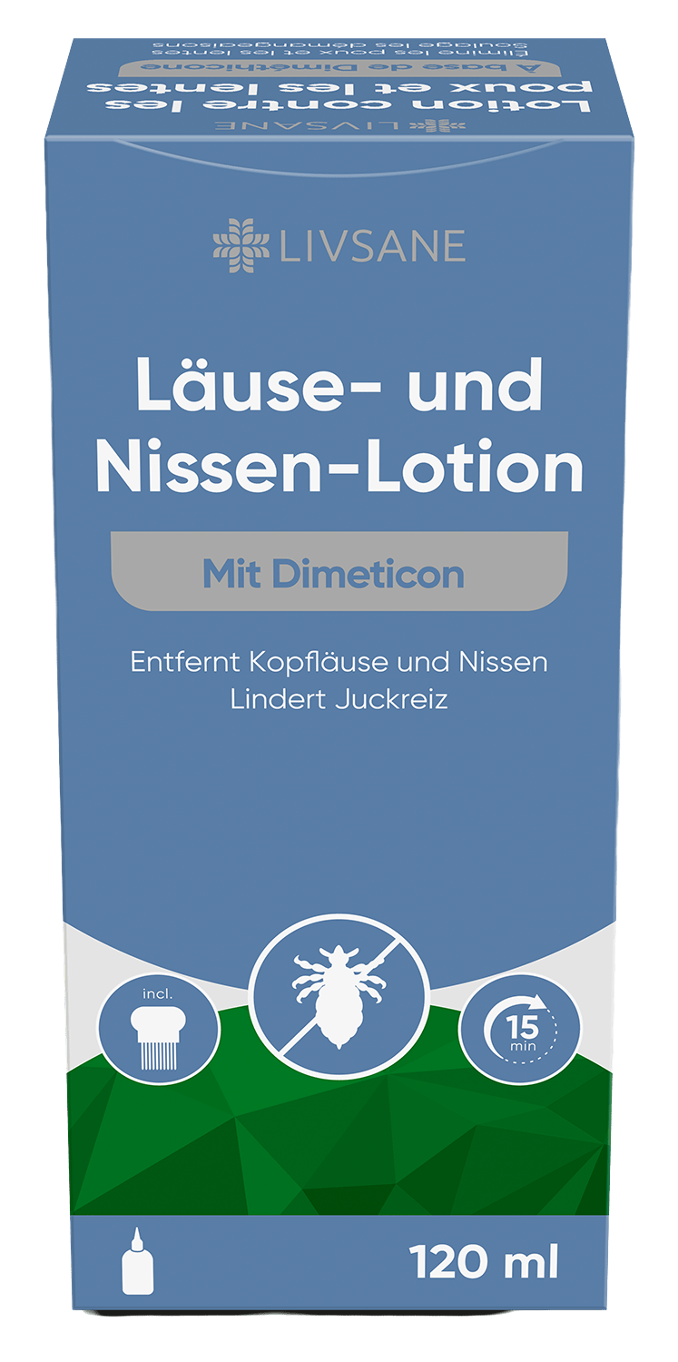 5444322-LIVSANE-laeuse-und-nissen-shampoo