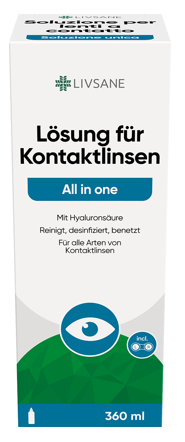 5706207-LIVSANE-Lens-Care-WEB-2607