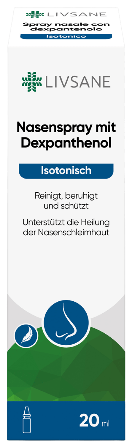 5732009-LIVSANE-nasenspray-mit-dexpanthenol-WEB-2607