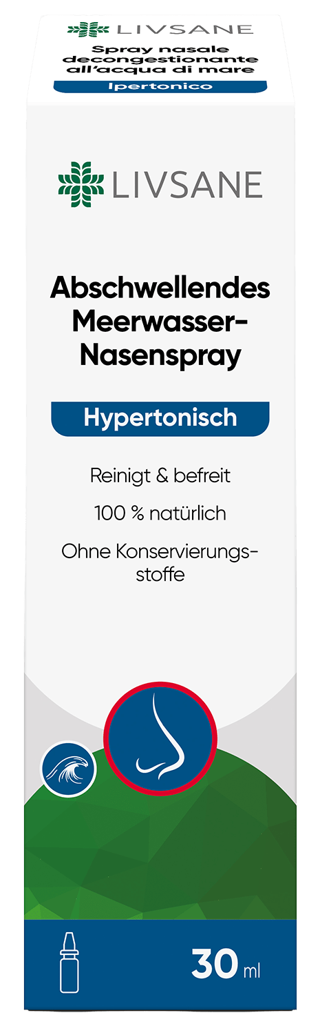 5732015-LIVSANE-abschwellendes-meerwasser-nasenspray-WEB-2607