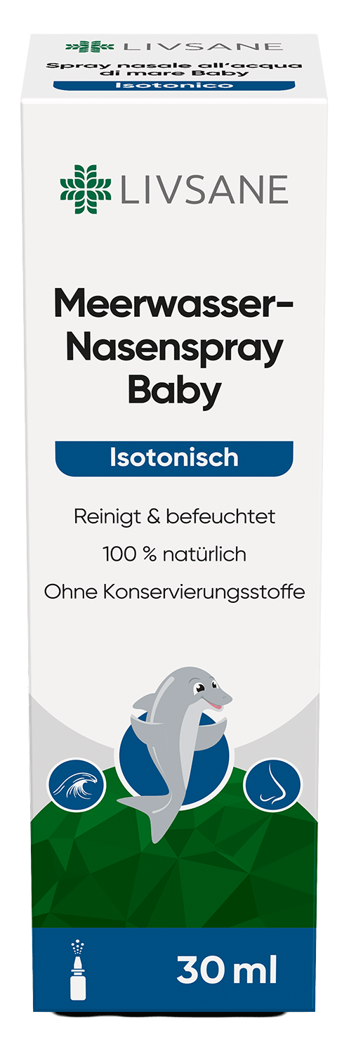 5732021-LIVSANE-meerwasser-nasenspray-baby-WEB-2607