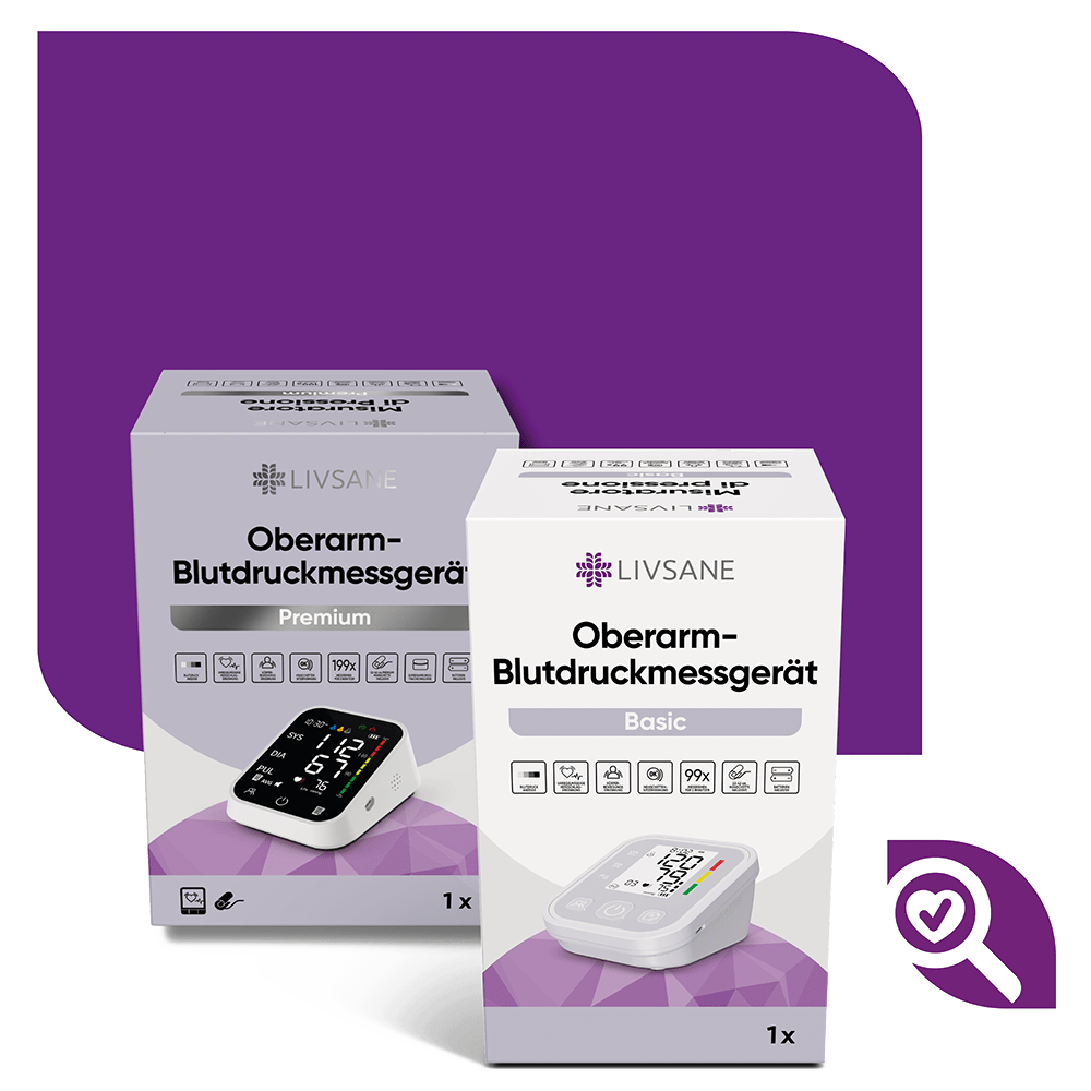 6027632-LIVSANE-Basic-Oberarm-Blutdruckmessgeraet-WEB